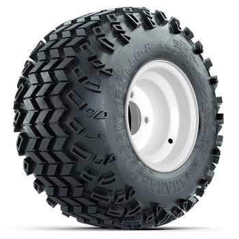 Buggies Unlimited - item A19-516