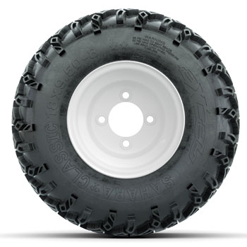 Buggies Unlimited - item A19-516