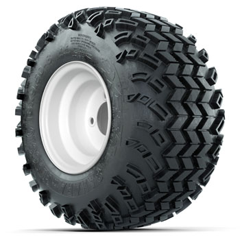 Buggies Unlimited - item A19-516