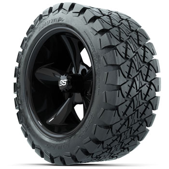 Buggies Unlimited - item A19-528