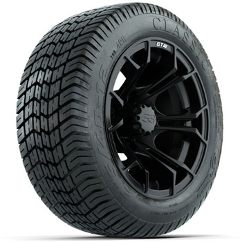 Buggies Unlimited - item A19-535