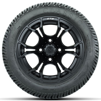 Buggies Unlimited - item A19-535
