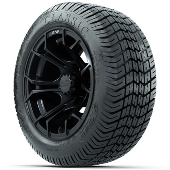 Buggies Unlimited - item A19-535