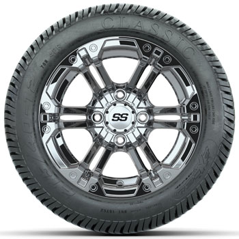 Buggies Unlimited - item A19-541