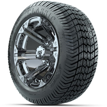 Buggies Unlimited - item A19-541