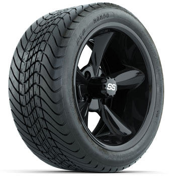 Buggies Unlimited - item A19-552