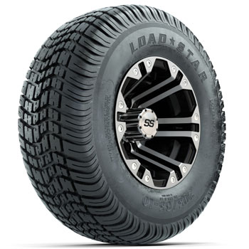 Buggies Unlimited - item A19-556
