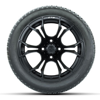 Buggies Unlimited - item A19-562