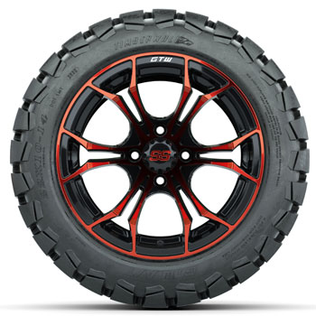 Buggies Unlimited - item A19-569