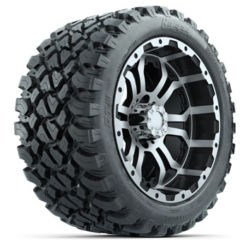Buggies Unlimited - item A19-572