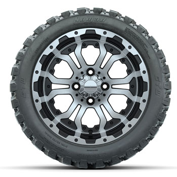 Buggies Unlimited - item A19-572