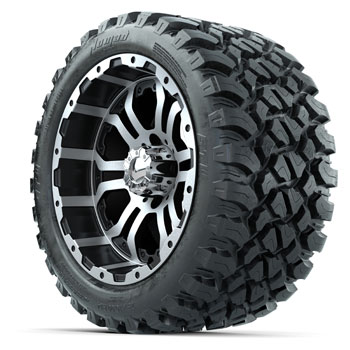 Buggies Unlimited - item A19-572