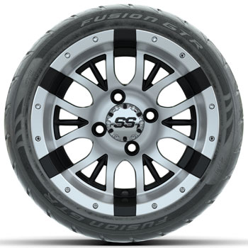 Buggies Unlimited - item A19-574