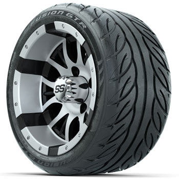 Buggies Unlimited - item A19-574