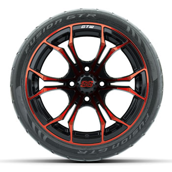 Buggies Unlimited - item A19-579
