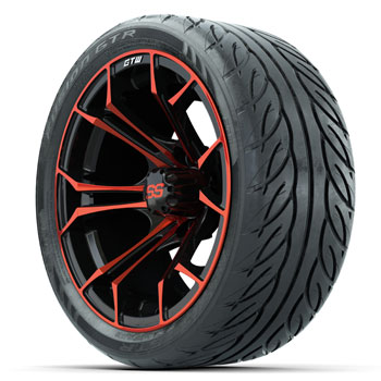 Buggies Unlimited - item A19-579