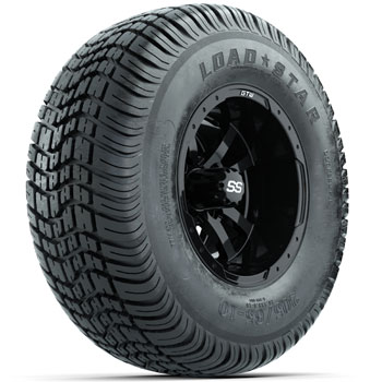 Buggies Unlimited - item A19-581