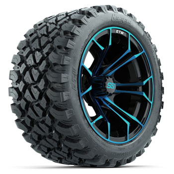 Buggies Unlimited - item A19-582