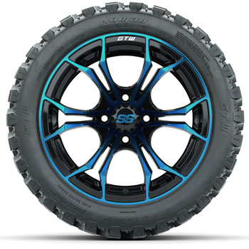 Buggies Unlimited - item A19-582