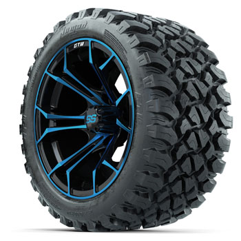 Buggies Unlimited - item A19-582