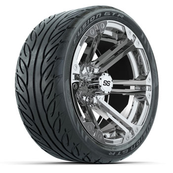 Buggies Unlimited - item A19-584