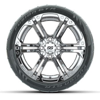 Buggies Unlimited - item A19-584