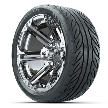 Buggies Unlimited - item A19-584