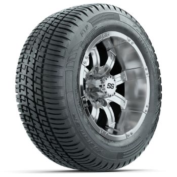 Buggies Unlimited - item A19-585
