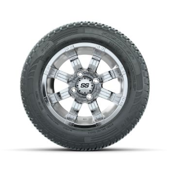 Buggies Unlimited - item A19-585