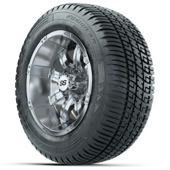 Buggies Unlimited - item A19-585