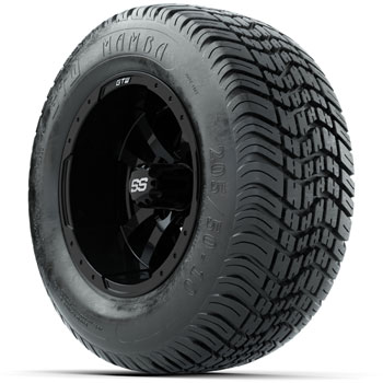 Buggies Unlimited - item A19-598