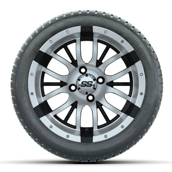 Buggies Unlimited - item A19-611