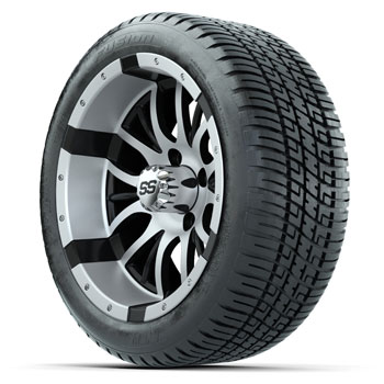 Buggies Unlimited - item A19-611