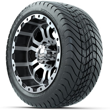 Buggies Unlimited - item A19-614