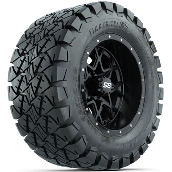 Buggies Unlimited - item A19-622