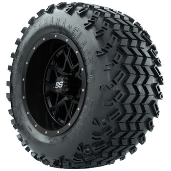 Buggies Unlimited - item A19-622