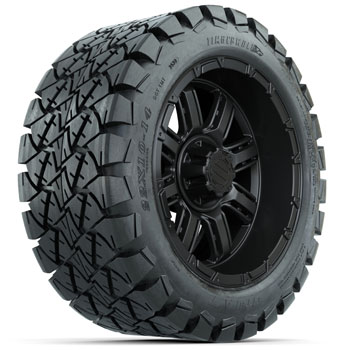 Buggies Unlimited - item A19-629