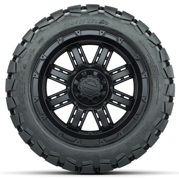Buggies Unlimited - item A19-629
