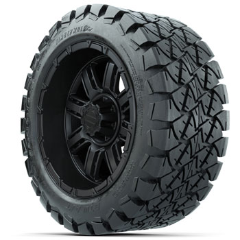 Buggies Unlimited - item A19-629