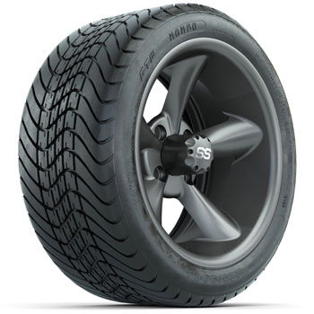 Buggies Unlimited - item A19-639