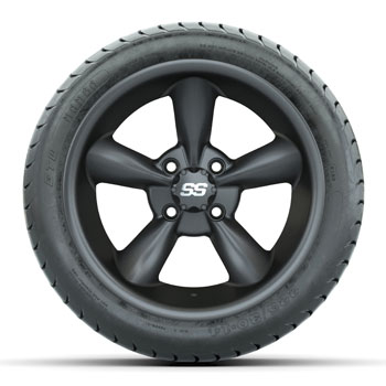Buggies Unlimited - item A19-639