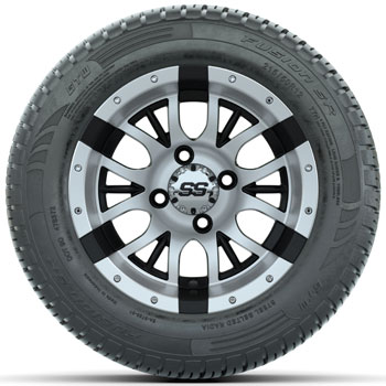 Buggies Unlimited - item A19-650