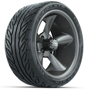 Buggies Unlimited - item A19-656