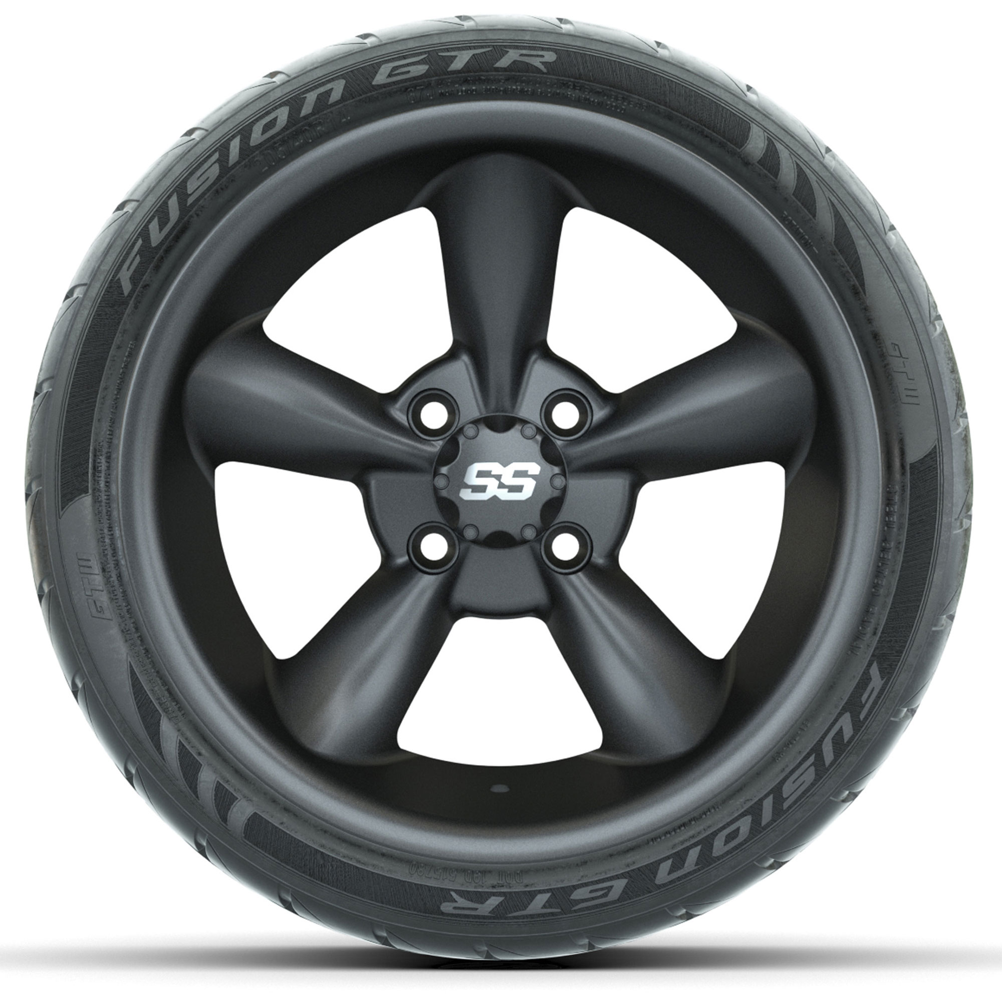 Buggies Unlimited - item A19-656