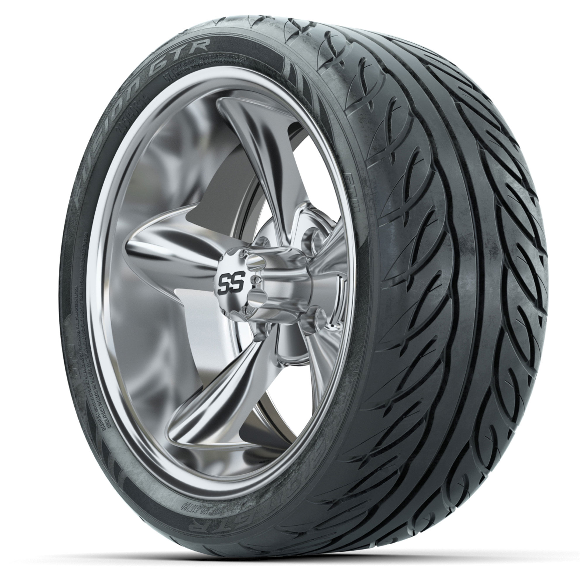 Buggies Unlimited - item A19-659