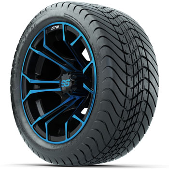 Buggies Unlimited - item A19-662