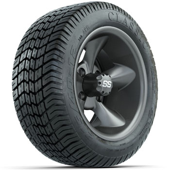 Buggies Unlimited - item A19-675