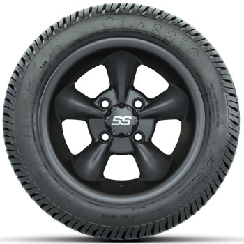 Buggies Unlimited - item A19-675