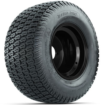 Buggies Unlimited - item A19-676