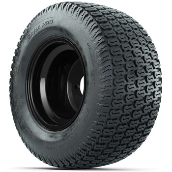 Buggies Unlimited - item A19-676